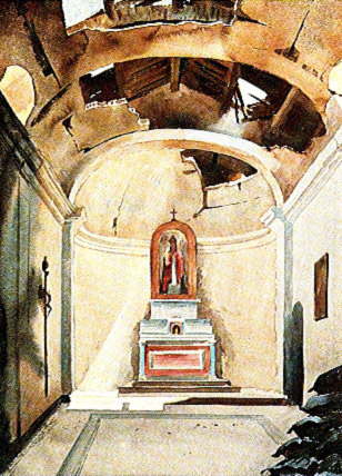 CapellaSanDonato