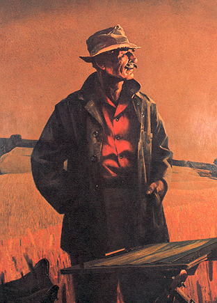 carlschaeffer