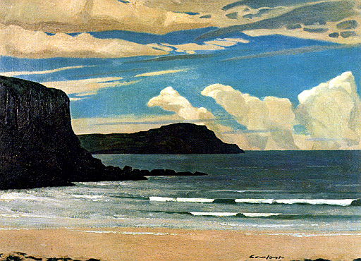 isleofmull