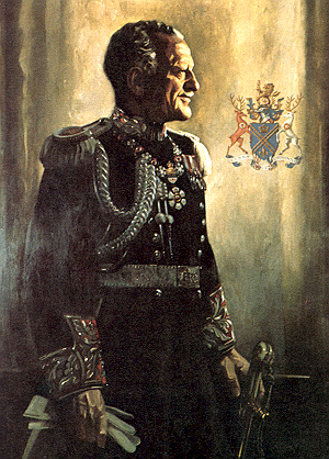 rolandmichener